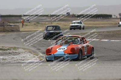 media/May-17-2025-VARA (Sat) [[ff3a2e4a11]]/Qualifying/Group 3/